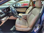 Subaru Outback 2015