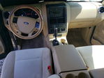 Ford Explorer 2006