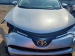 Toyota RAV 4 2018
