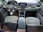 GMC Terrain 2022