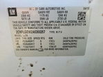 Chevrolet Equinox 2010