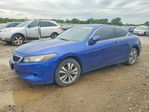 Honda Accord 2009