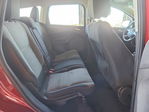 Ford Escape 2015