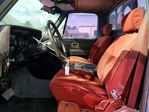 Chevrolet Silverado 1985