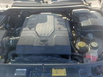 Land Rover Range Rover 2009
