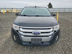 Ford Edge 2013