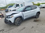 Jeep Compass 2025