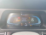 Hyundai Elantra 2024