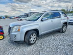 GMC Terrain 2014