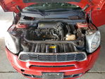 MINI Cooper 2014