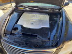 Lexus LS 2007