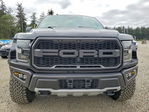 Ford F-150 2018