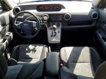 Scion xB 2012