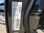 Dodge Journey 2014