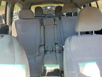 Toyota Highlander 2012