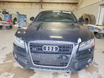 Audi A5 2009
