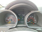 Toyota Highlander 2012