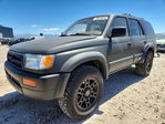 Toyota 4Runner 1998