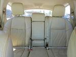 Infiniti JX 2013