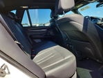 BMW X5 2017