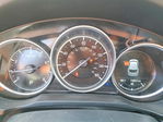 Mazda CX-5 2025