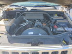 Jeep Commander 2010