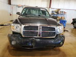 Dodge Dakota 2007