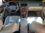 Lexus ES 2000