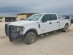 Ford F250 2022