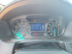 Ford Explorer 2013
