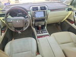 Lexus GX 2013