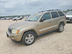 Jeep Cherokee 2005