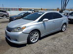 Lexus HS 2010
