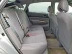 Toyota Prius 2007