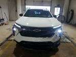 Chevrolet Trax 2024