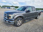 Ford F-150 2015