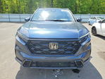 Honda CR-V 2025