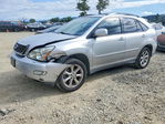 Lexus RX 2009