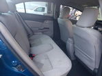 Honda Civic 2014