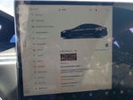 Tesla Model S 2021