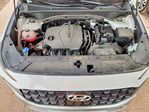 Hyundai Santa Fe 2023