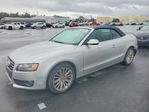 Audi A5 2012