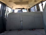 Chevrolet Express 2013