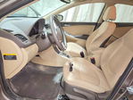 Hyundai Accent 2013