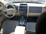 Ford Escape 2010