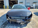 Kia K4 2026