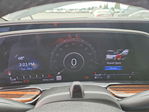 Cadillac Escalade 2023