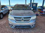 Dodge Journey 2015