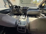 Honda Pilot 2017