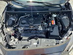 Toyota RAV 4 2020